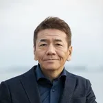 【悲報】くりーむしちゅー上田晋也さん、人を馬鹿にする笑いしか出来ない・・・・・・・・・