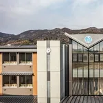 【朗報】お前らが小学校さんで好きだった場所ｗｗｗｗｗｗｗｗｗｗ