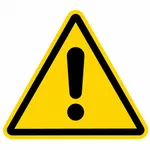 【警告】一生独身でいるならこれは覚悟しておけ