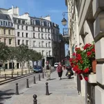 【悲報】フランスさん「室外機が街の景観を損ねるからエアコン禁止ね」→熱中症で40人死亡・・・・・・・・・