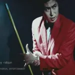 【動画】fripSideの名曲で打線組んだwwwwwwwww