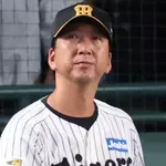 阪神の投手陣ばっかり言われてるけどたった1点で勝つつもりなのも図々しい話