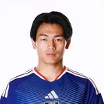 【衝撃】上田綺世さん、ACミラン移籍がガチで急浮上してしまうｗｗｗｗｗｗｗｗｗｗ