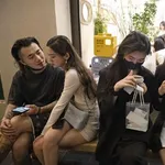 【悲報】中国さん、若者の失業率46.5％を達成してしまった模様ｗｗｗｗｗｗｗｗｗｗ