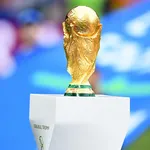 サッカーワールド杯やってるけど日本では昔ほど盛り上がってないよな？