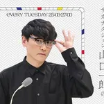 【命題】サカナクションさんって“夜の踊り子”以外にいい曲あるの？ｗｗｗｗｗｗｗｗｗｗ