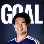 【悲報】サッカー日本代表さん、決勝トーナメント初戦がブラジルかフランスになりそうｗｗｗｗｗｗｗｗｗｗ