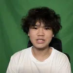 【悲報】ゆたぼんさん、変な見た目になるｗｗｗｗｗｗｗｗｗｗ