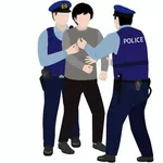 「撮り鉄」同士のトラブルか　車のフロントガラス破壊の男逮捕　寝台特急カシオペア撮影のため東京から宮城・白石に遠征