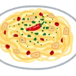 イタリア人「ペペロンチーノがパスタの王道？冗談だろ？ただの貧乏飯だぞ」