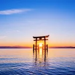 【悲報】滋賀県さん、関西で1番好かれてる理由ｗｗｗｗｗｗｗｗｗｗ