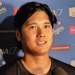 大谷翔平、理想的な1姫2太郎ｗｗｗｗｗｗ