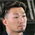 【悲報】鈴木誠也、ダブルヘッダーで10タコｗｗｗｗｗｗｗｗｗｗｗｗｗｗｗｗｗｗｗｗｗｗｗｗｗｗｗ