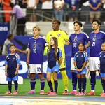 日本2位通過ならブラジルと対戦　決勝T相手確定…逆転1位ならモロッコ
