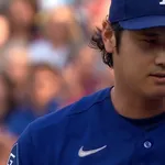 【動画】投手大谷翔平さん、怖すぎるｗｗｗｗｗｗｗｗｗｗｗｗｗｗｗ