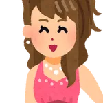 ガルちゃんキャバクラでありそうなこと