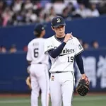 【週刊実話】 阪神×オリックス「榮枝⇔山岡」トレード案浮上か──両球団の思惑とは