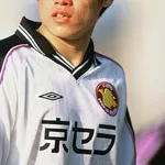【朗報】パクチソンさん「日本がオランダに引き分けたりチュニジアに勝ったり本当に嬉しかった」ｗｗｗｗｗｗｗｗｗｗ