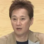 【困惑】中居正広さん、元シブがき隊・布川敏和さんが唯一SMAPで仲いいと初告白・・・・・・・・・