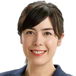 【悲報】実際小野田大臣さんの偏差値35ってヤバすぎるｗｗｗｗｗｗｗｗｗｗ
