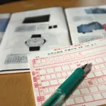 カタログギフトの締め切りが近いんやが何選んだらええんや？ｗｗ