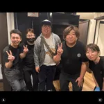【朗報】バナナマン日村さん、休養中に北の大地で発見されるｗｗｗｗｗｗｗｗｗｗ