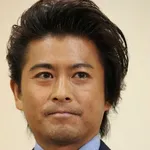 【悲報】元TOKIO山口達也さん、芸能界を離れてガチで家を建てていたｗｗｗｗｗｗｗｗｗｗ