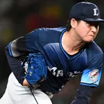 埼玉西武ライオンズさん、楽天にうっかり3タテされてしまう
