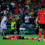 韓国メディア「日本頼む…助けてくれ…スウェーデンに2点差以上で勝て…！」
