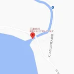 【衝撃】青森さん、震度6強で被害ほぼ無し←これｗｗｗｗｗｗｗｗｗｗ