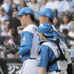 日本ハムファイターズ首位西武まで4ゲーム差ｗｗｗｗｗｗ