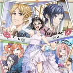 【悲報】オタクさんの高齢化によりヒロインの特徴が変化し始めるｗｗｗｗｗｗｗｗｗｗ