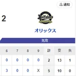 【2連勝】ホークスファン集合（2026.6.25）