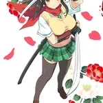 【悲報】人気女性声優さん、病院でフルネーム呼ばれてブチギレｗｗｗｗｗｗｗｗｗｗ