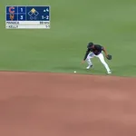 【動画】ニューヨーク・メッツ、怒涛の1試合6エラーｗｗｗｗｗｗｗｗｗｗｗｗｗｗｗｗｗｗｗｗｗｗｗｗｗｗｗｗｗｗｗｗｗｗｗｗｗｗ