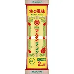 ソフトバンク正木、温情でマルタイラーメンゲット