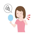 顔の肉っていつ取れんの？