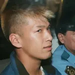 【困惑】植松死刑囚と獄中婚し離婚した女性さん、新しい夫と幸せに暮らしてしまう・・・・・・・・・