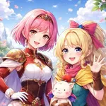 【悲報】ファイナルファンタジーシリーズに足りないのは性欲を刺激するヒロインｗｗｗｗｗｗｗｗｗｗ