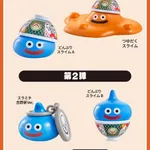 【画像】吉野家のドラクエウォークコラボフィギュアｗｗｗｗｗｗｗｗ
