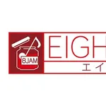 【悲報】EIGHT-JAMさん、女性アイドル50年史をガチ特集してしまう・・・・・・・・・