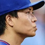 【悲報】メッツ千賀さん、中継ぎ降格