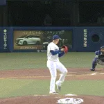 【中日対DeNA11回戦】中日が2カード連続勝ち越し＆4位DeNAと2差！中西5回満塁で1失点→斎藤凌ぎ今季初勝利 村松先制犠飛 岡林1打点も途中交代 松山ヒヤリ12S