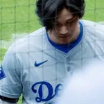 ドジャース・ラッシング捕手、捕逸し大谷翔平が激怒したことについて「彼は僕に完璧を求める」