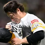 「ヒットも打たれすぎ。ファームに行かせます」ソフトバンク小久保監督、前田純の2軍再調整を明言　6回途中11安打