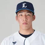 西武・成田晴風がプロ初1軍昇格へ！