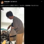 【朗報】不倫した元Mリーガー渋川難波さん、Mリーガーから戻ってきてというラブコールが大量発生