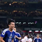 サッカー日本代表さんの決勝トーナメント1回戦の相手、ブラジルかフランスになりそうｗｗｗｗ