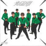 【朗報】光GENJI「STAR LIGHT」MV、結成39周年でYouTube公開ｗｗｗｗｗｗｗｗｗｗ