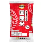【悲報】米卸さん、ため息「米余りが深刻だ。このまま5キロ3000円を割り込んでしまっていいのか？」・・・・・・・・・